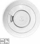 Ei Electronics smoke alarm Ei650iRF-1XD