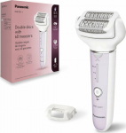 Depilator Panasonic ES-EY30A