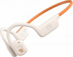 Headphones Onikuma T37 White