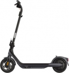 Segway Ninebot E2 Pro Electric Scooter 25 km/h