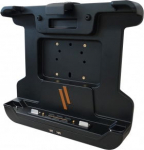 Panasonic Havis Vehicle Mount - Vehicle Mount, fits for: Toughbook 33