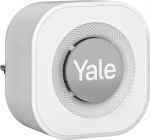 YALE HOME Bell