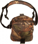 Buteo Photo Gear Bean Bag 1 Saddle & Belt