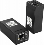 LINDY 150m USB 2.0 Cat.6 Extender