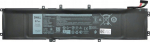 DEL Dell 97Wh 6-Cell Lithium-ion, Laptop Battery