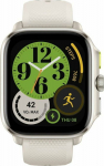 Smartwatch Amazfit Cheetah Square Beige (S8105210)