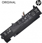 Notebook battery HP CC03XL Type2, 4610mAh, Original