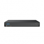 Reolink NVS16 4K UltraHD PoE recorder , 4 TB