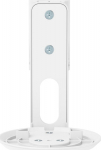 Vivolink wall mount for Sonos ERA 100, Speaker White