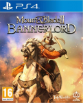 TaleWorlds PS4 Mount & Blade II: Bannerlord