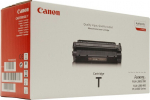 Canon Toner T, 3500 Seiten, Schwarz, 1 St&uuml;ck(e)