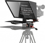 Desview TP170 Teleprompter