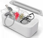 Proficare PC-USR 3120 white Ultrasonic Cleaner