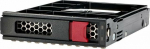 HPE Hewlett Packard Enterprise DRV HDD 12TB 7.2K LFF, SAS LP HE DS