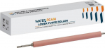 CoreParts Water Foam Lower Fuser Roller, for Color LaserJet Pro