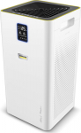 Air Purifier K&auml;rcher AF 50 Signature Line *EU ( 1.024-826.0 )
