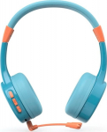 Hama Teens Guard II - Headset with microphone