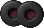 EPOS Leather ear cushions for Headset (pack of