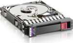 HPE Hewlett Packard Enterprise 1.2TB 6GB SAS 10K SFF DP, **Shipping New Sealed Spares**