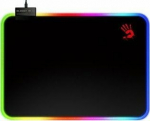 Pad A4Tech A4tech podložka pod my&scaron; Bloody MP-35N, RGB, 350x250mm