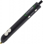 3Doodler Flow Essentials pen set 3d+ spools