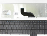Keyboard ACER TravelMate: 5760, 5760G, 5760Z, 5760ZG