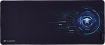 Havit MP849 mouse pad Gaming