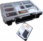 TOOL ORGANISER SMALL ROC PRO GEAR 2.0 KETER