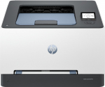HP Color Laserjet Pro 3202Dn 600, X 600 Dpi A4