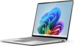 Microsoft Surface Laptop for Business - 7th Edition - Snapdragon X Elite X1E-80-100 - Win 11 Pro - Qualcomm Adreno - 16 GB RAM - 1 TB SSD - 38.1 cm (15")