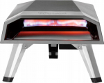 Forneza FORNEZA PIZZA OVEN MAESTRO 16