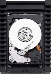 HPE Hewlett Packard Enterprise HD 600GB 10K SFF 6G SAS, **Shipping New Sealed Spares**