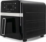 Maestro Air Fryer Air Fryer MR-759 MAESTRO