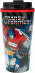 ThumbsUP! Thermo coffee mug - Transformers