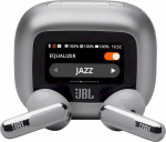 JBL Live Flex 3 TWS Wireless Earbuds
