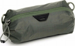 Peak Design kott Ultralight Packing Cube XXS, sage