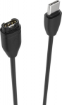 Cable Fixed USB-C for Garmin Fenix 5/6/7/7X, Epix, Venu 2/3