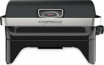 Campingaz Attitude 2GO Grill tourist gas 2500 W 48 cm x 26 cm