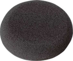 HP EncorePro HW530/540 Small, Leatherette Ear Cushion (1