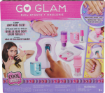Spin Master Cool Maker Go Glam Mani Mask - nail studio