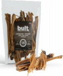 BULT Rabbit skin without fur - dog treat - 250g