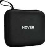 HoverAir X1 Travel Case travel case