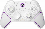 Pad VICTRIX VICTRIX XS Pad wireless Pro BFG - white