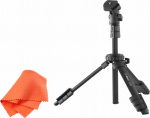 NEST Tripod Tripod NT-631 z telescopic column