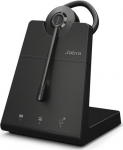 JABRA ENGAGE 45 SE CONVERTIBLE