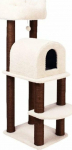 Sourcing CAT SCRATCHER HOPPY 55X45X103CM