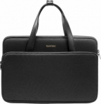 Tomtoc Bag Bag for laptop tomtoc 13.5'' Versatile-A12 (czarna)