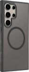 Tactical MagForce Hyperstealth Cover for Samsung Galaxy S24 Ultra / asphalt
