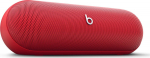 Beats by Dr. Dre Kaasaskantav k&otilde;lar Beats Pill, Statement Red