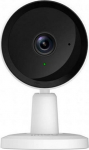 Dahua Europe 1MP Network Camera IPC-C11EP